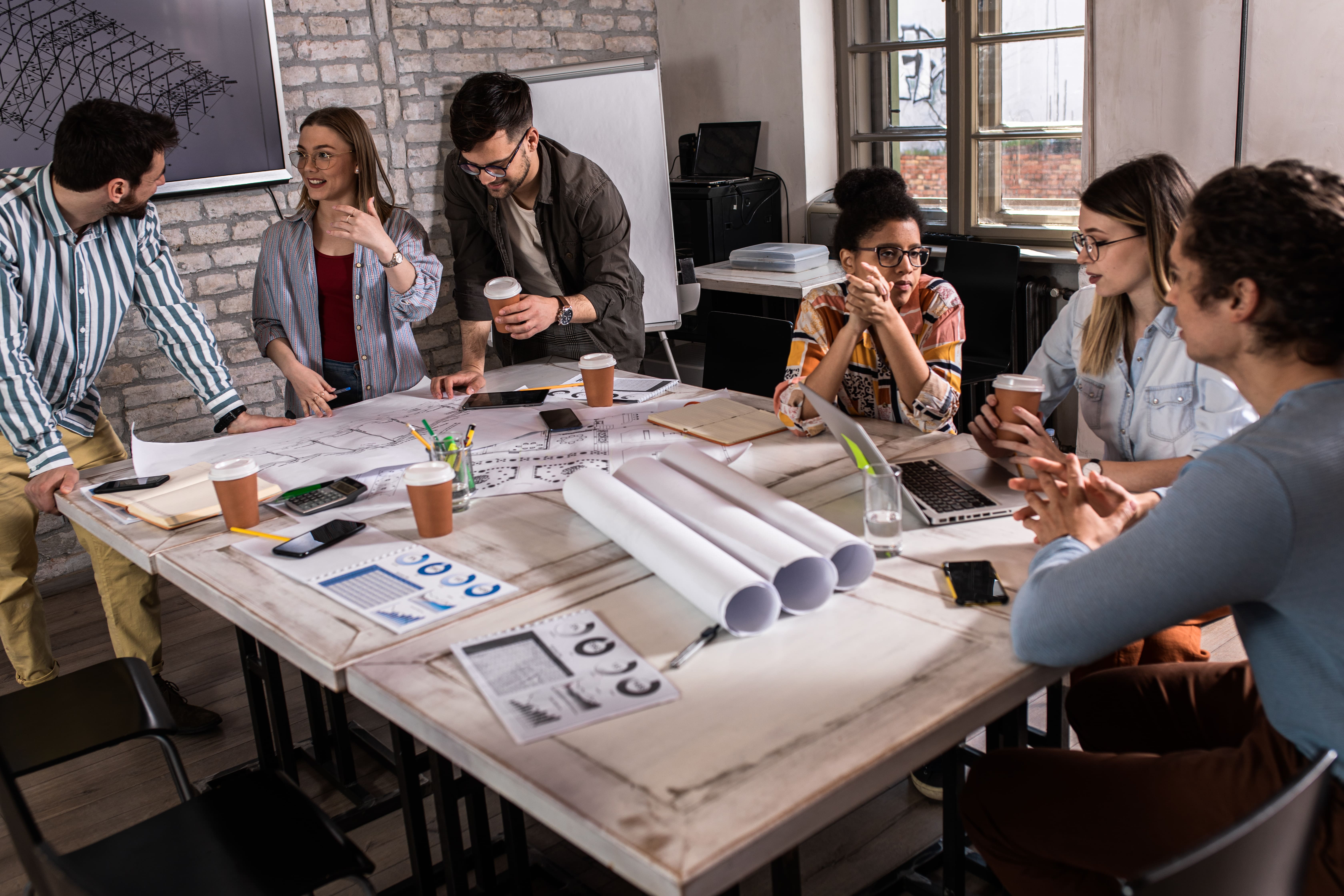 Best Final Year Project Ideas for IT Students in Nepal